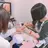 yuki♡nail 光が丘駅7分のプロフィール画像