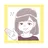 〜KOKORO〜 沼野のプロフィール画像
