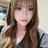 ‎カラーモデル募集 yuna‎🤍🎀のプロフィール画像