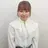 長谷川 ハセガワのプロフィール画像