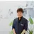 水野 雄太のプロフィール画像