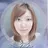 高崎/まつ毛/眉毛 /keikoのプロフィール画像