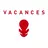 VACANCES 池袋店のプロフィール画像