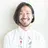 出村谷 雄太のプロフィール画像
