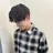 友輝 /札幌美容師のプロフィール画像