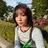 三浦 ふたばのプロフィール画像
