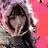 吉田 彩乃
