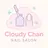 Cloudy Chan Nail