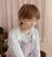 lei.pirica  草加新善町のプロフィール画像