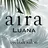 aira LUANAのプロフィール画像
