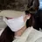 CLALA Misakiのプロフィール画像