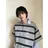林　蓮／レイヤー ／透明感カラーのプロフィール画像