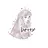 betty nishiのプロフィール画像