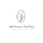 M2 BEAUTY アユミのプロフィール画像