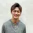 関口 柊のプロフィール画像