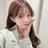 メンズカット募集 yuuka 🤍のプロフィール画像
