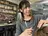 HANGOUT / ミウのプロフィール画像