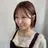 LuLu小倉 HIDAKAのプロフィール画像