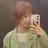 HINAKO/ ROCCOのプロフィール画像