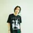 髪質改善透明感カラー /SHOGO☀️のプロフィール画像