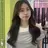 菊池 梨麻のプロフィール画像