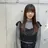及川 亜美のプロフィール画像