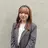 森田 美海