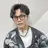 垢抜けパーマ特化🌟 颯太のプロフィール画像