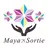 マヤ ソルティーのプロフィール画像