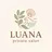 ルアナ プライベートサロンのプロフィール画像