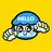 かわいいおつめ 林のプロフィール画像