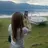 中村 優奈のプロフィール画像