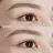 Eyelash 予約受付スキンプロのプロフィール画像