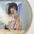 ロレインアイ布施店 /kisaraのプロフィール画像