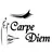 Carpe Diemのプロフィール画像