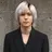 【店長】小見 翔平のプロフィール画像