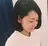 セラピスト 深尾 藍のプロフィール画像