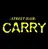 韓国カラー/エクステ carryのプロフィール画像