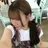 Mellow アズミのプロフィール画像