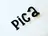 PICA Milky