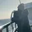 Mss_ shuriのプロフィール画像