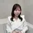 韓国レイヤー🇰🇷 顔周り/yui💞のプロフィール画像