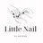 ⏦Little 𐙚 Nail⏦のプロフィール画像