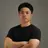 加藤 優貴のプロフィール画像