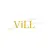ViLL 新小岩のプロフィール画像