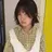kurune chikaのプロフィール画像