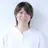 田原 慎也のプロフィール画像