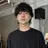 山元 翔平(shohei)のプロフィール画像