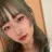 🦋🫧艶髪カラー 🫧🦋あいりのプロフィール画像