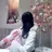 なみ ♡のプロフィール画像